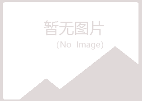 五大连池寒安会计有限公司